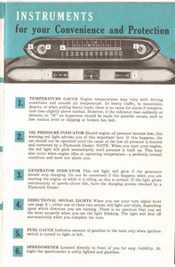 1960 Plymouth Owners Manual-07.jpg